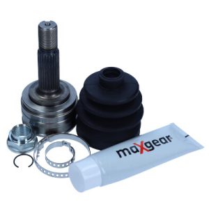 Cap planetara TOYOTA AYGO (_B4_) 1.0 (KGB40) benzina 69 cai MAXGEAR 49-3203