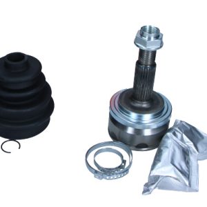 Cap planetara TOYOTA VERSO (_R2_) 1.8 (ZGR21_, ZGR21R) benzina 147 cai MAXGEAR 49-3238