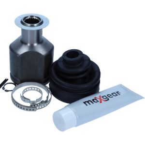 Cap planetara TOYOTA AURIS (_E18_) 1.2 (NRE185_, NRE185R) benzina 116 cai MAXGEAR 49-3239