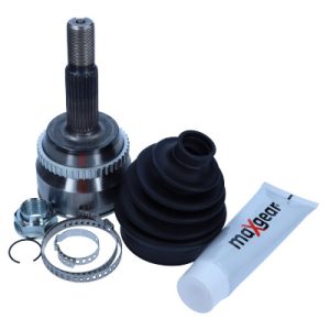 Cap planetara TOYOTA CAMRY limuzina (_V4_) 2.4 (ACV40) benzina 158 cai MAXGEAR 49-3259