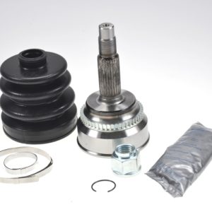 Cap planetara TOYOTA AVENSIS VERSO (_M2_) 2.0 VVT-i (ACM20_, ACM20R) benzina 150 cai LOBRO 305299