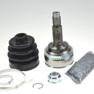 Cap planetara TOYOTA PRIUS Liftback (_W2_) 1.5 Hybrid (NHW20_, NHW20R) benzina/elector 112 cai LOBRO 305308