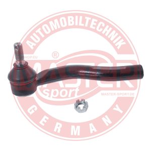 Cap de bara TOYOTA YARIS VERSO VAN (_P2_) 1.3 VVTi (NCP22_) benzina 86 cai MASTERSPORT GERMANY 25187-PCS-MS
