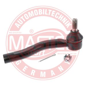 Cap de bara TOYOTA YARIS VERSO (_P2_) 1.5 (NCP21_) benzina 106 cai MASTERSPORT GERMANY 25188-PCS-MS
