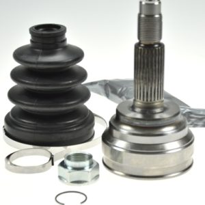 Cap planetara TOYOTA COROLLA limuzina (_E12_) 1.4 VVT-i (ZZE120_, ZZE120R) benzina 97 cai LOBRO 305454