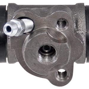 Cilindru receptor frana TOYOTA COROLLA Liftback (_E11_) 1.9 D (WZE110_, WZE110R) diesel 69 cai ABS 2562