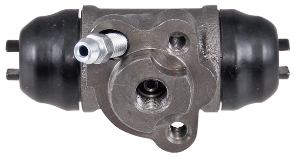 Cilindru receptor frana TOYOTA CARINA E VI Sportswagon (_T19_) 2.0 GLI (ST191_, ST191R) benzina 133 cai ABS 2562