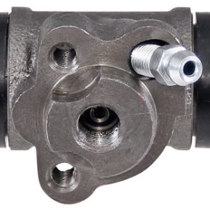 Cilindru receptor frana TOYOTA CAMRY combi (_V2_) 2.0 (SV21_, SV21RG) benzina 121 cai ABS 2563