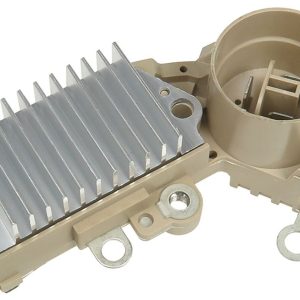 Electromotor TOYOTA COROLLA (_E12_) 1.8 VVTi (ZZE122_, ZZE122R) benzina 136 cai AS-PL S0884PR