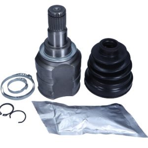 Cap planetara TOYOTA AVENSIS limuzina (_T25_) 2.0 D-4D (ADT250_, ADT250R) diesel 126 cai MAXGEAR 49-2862