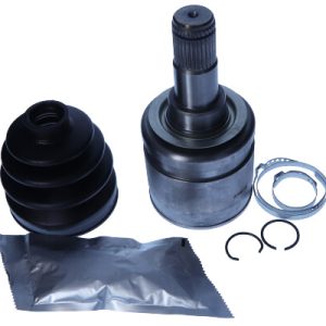 Cap planetara TOYOTA HILUX VII pick-up (_N1_, _N2_, _N3_) 2.5 D 4WD (KUN25) diesel 102 cai MAXGEAR 49-2863