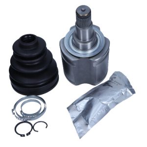 Cap planetara TOYOTA LAND CRUISER 90 (_J9_) 3.0 TD (KZJ90_, KZJ95_, KZJ90R, KZJ95R, KZJ90W, KZJ95W) diesel 125 cai MAXGEAR 49-2864