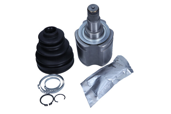 Cap planetara TOYOTA LAND CRUISER 90 (_J9_) 3.0 TD (KZJ90_, KZJ95_, KZJ90R, KZJ95R, KZJ90W, KZJ95W) diesel 125 cai MAXGEAR 49-2864