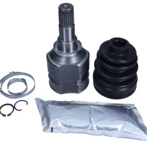 Cap planetara TOYOTA YARIS VERSO (_P2_) 1.5 (NCP21_) benzina 105 cai MAXGEAR 49-2865