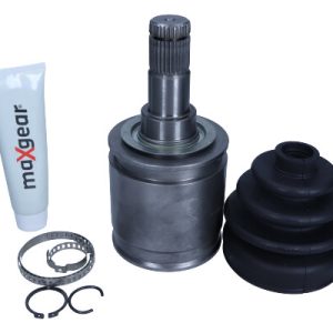 Cap planetara TOYOTA LAND CRUISER 100 (_J1_) 4.7 (UZJ100) benzina 238 cai MAXGEAR 49-2875