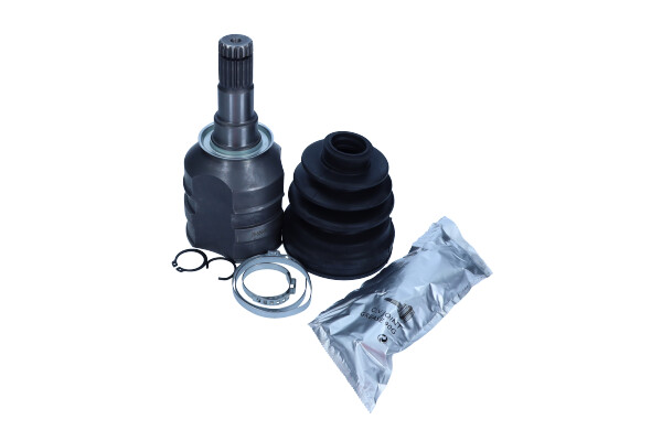 Cap planetara TOYOTA COROLLA limuzina (_E15_) 1.6 VVTi (ZRE151) benzina 136 cai MAXGEAR 49-2915