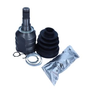 Cap planetara TOYOTA AVENSIS (_T25_) 1.8 VVT-i (ZZT251_, ZZT251R) benzina 129 cai MAXGEAR 49-2915