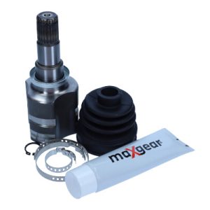 Cap planetara TOYOTA YARIS (_P9_) 1.3 VVT-i (SCP90_, SCP90R) benzina 87 cai MAXGEAR 49-2916