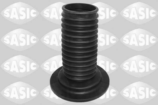 Capac protectie / Burduf amortizor TOYOTA RAV 4 III (_A3_) 2.2 D 4WD (ALA30_, ALA30R) diesel 136 cai SASIC 2650458