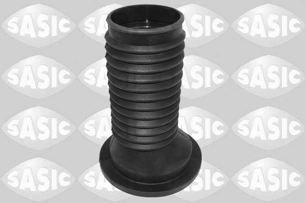 Capac protectie / Burduf amortizor TOYOTA AVENSIS limuzina (_T25_) 2.0 VVT-i (AZT250_, AZT250R) benzina 147 cai SASIC 2650459