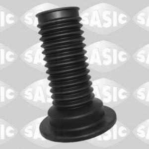 Capac protectie / Burduf amortizor TOYOTA RAV 4 III (_A3_) 2.2 D 4WD (ALA30_, ALA30R) diesel 136 cai SASIC 2650460