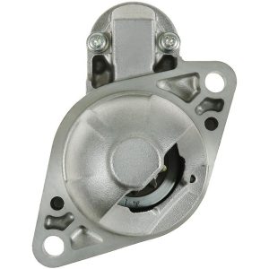 Electromotor TOYOTA GT 86 cupe (ZN6_) 2.0 (ZN6AC_, ZN6BC_, ZN6K) benzina 200 cai AS-PL S5510(MITSUBISHI)