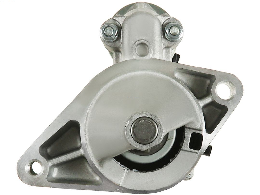 Electromotor TOYOTA YARIS (_P1_) 1.4 D-4D (NLP10_, NLP10R) diesel 75 cai AS-PL S6477S