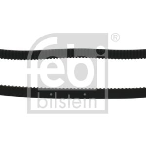 Curea de distributie TOYOTA MR2 II (SW2_) 2.0 16V (SW20_, SW20R) benzina 170 cai FEBI BILSTEIN 26808