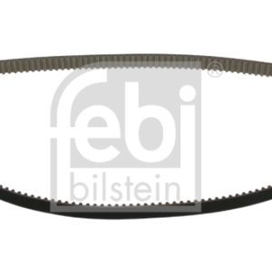 Curea de distributie TOYOTA COROLLA Compact (_E11_) 2.0 D-4D (CDE110_, CDE110R) diesel 90 cai FEBI BILSTEIN 26810