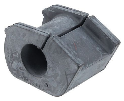 Cuzinet stabilizator TOYOTA YARIS (_P13_) 1.3 (NSP130_, NSP130) benzina 99 cai ABS 270973