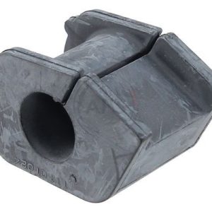 Cuzinet stabilizator TOYOTA YARIS (_P13_) 1.4 D (NLP130_, NLP130) diesel 90 cai ABS 270973