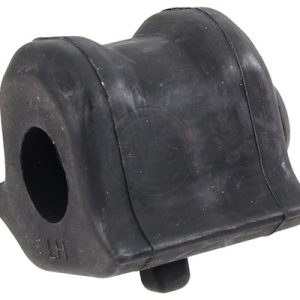 Cuzinet stabilizator TOYOTA AVENSIS limuzina (_T27_) 1.6 VVT-i (ZRT270_, ZRT270R) benzina 132 cai ABS 271185