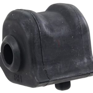 Cuzinet stabilizator TOYOTA AVENSIS limuzina (_T27_) 1.8 VVT-i (ZRT271_, ZRT271R) benzina 147 cai ABS 271186