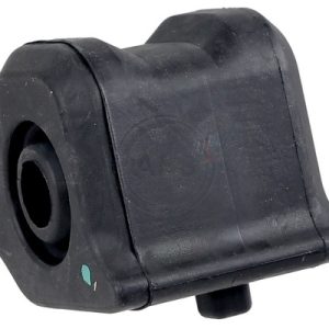 Cuzinet stabilizator TOYOTA AVENSIS combi (_T27_) 1.6 D4-D (WWT270_) diesel 112 cai ABS 271290