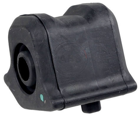 Cuzinet stabilizator TOYOTA AURIS (_E15_) 1.4 (ZZE150_, ZZE150R) benzina 97 cai ABS 271290