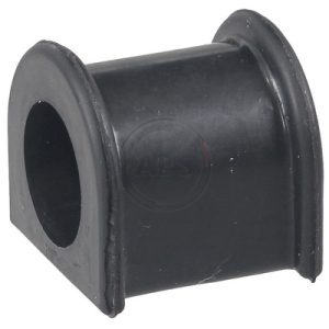 Cuzinet stabilizator TOYOTA MODEL F (CR2_, YR2_, YR3_) 2.0 Super (YR21) benzina 88 cai ABS 271341