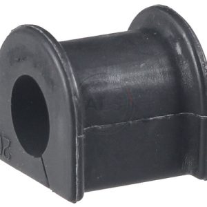 Cuzinet stabilizator TOYOTA RAV 4 II (_A2_) 2.0 4WD (ACA21, ACA20) benzina 150 cai ABS 271422