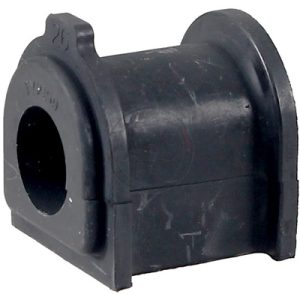 Cuzinet stabilizator TOYOTA LAND CRUISER 200 (_J2_) 4.5 D4-D (VDJ200) diesel 265 cai ABS 271530