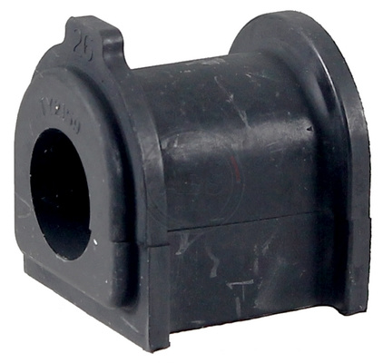 Cuzinet stabilizator TOYOTA LAND CRUISER 200 (_J2_) 4.5 D V8 (VDJ200) diesel 286 cai ABS 271530