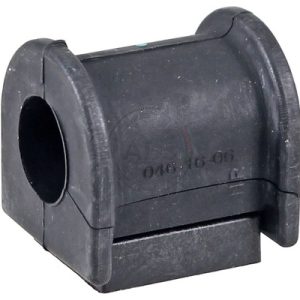 Cuzinet stabilizator TOYOTA AURIS (_E18_) 1.2 (NRE185_, NRE185R) benzina 116 cai ABS 271664