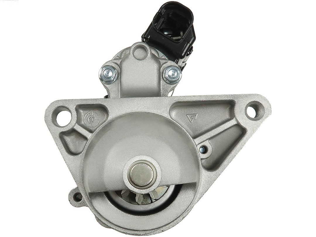 Electromotor TOYOTA YARIS (_P13_) 1.4 D (NLP130_, NLP130) diesel 90 cai AS-PL S6316SR