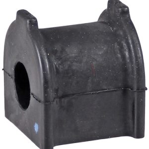 Cuzinet stabilizator TOYOTA LAND CRUISER PRADO (_J15_) 3.0 TDi (KDJ150_) diesel 163 cai ABS 274059