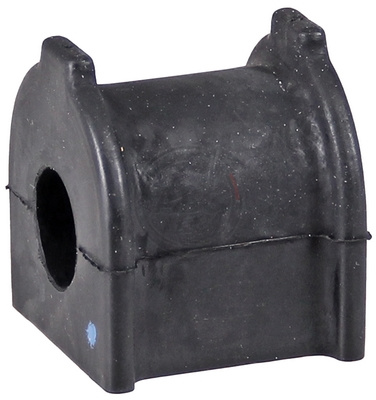 Cuzinet stabilizator TOYOTA LAND CRUISER PRADO (_J15_) 3.0 TDi (KDJ150_) diesel 163 cai ABS 274059