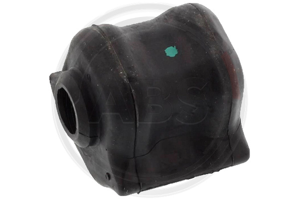 Cuzinet stabilizator TOYOTA VERSO (_R2_) 1.6 (ZGR20_, ZGR20R) benzina 132 cai ABS 274096