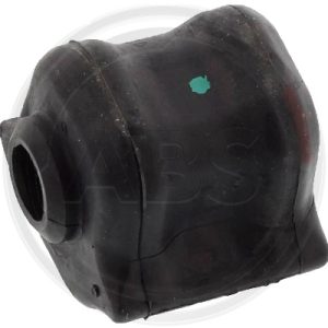 Cuzinet stabilizator TOYOTA VERSO (_R2_) 2.2 D-CAT (AUR21_, AUR21R) diesel 177 cai ABS 274096