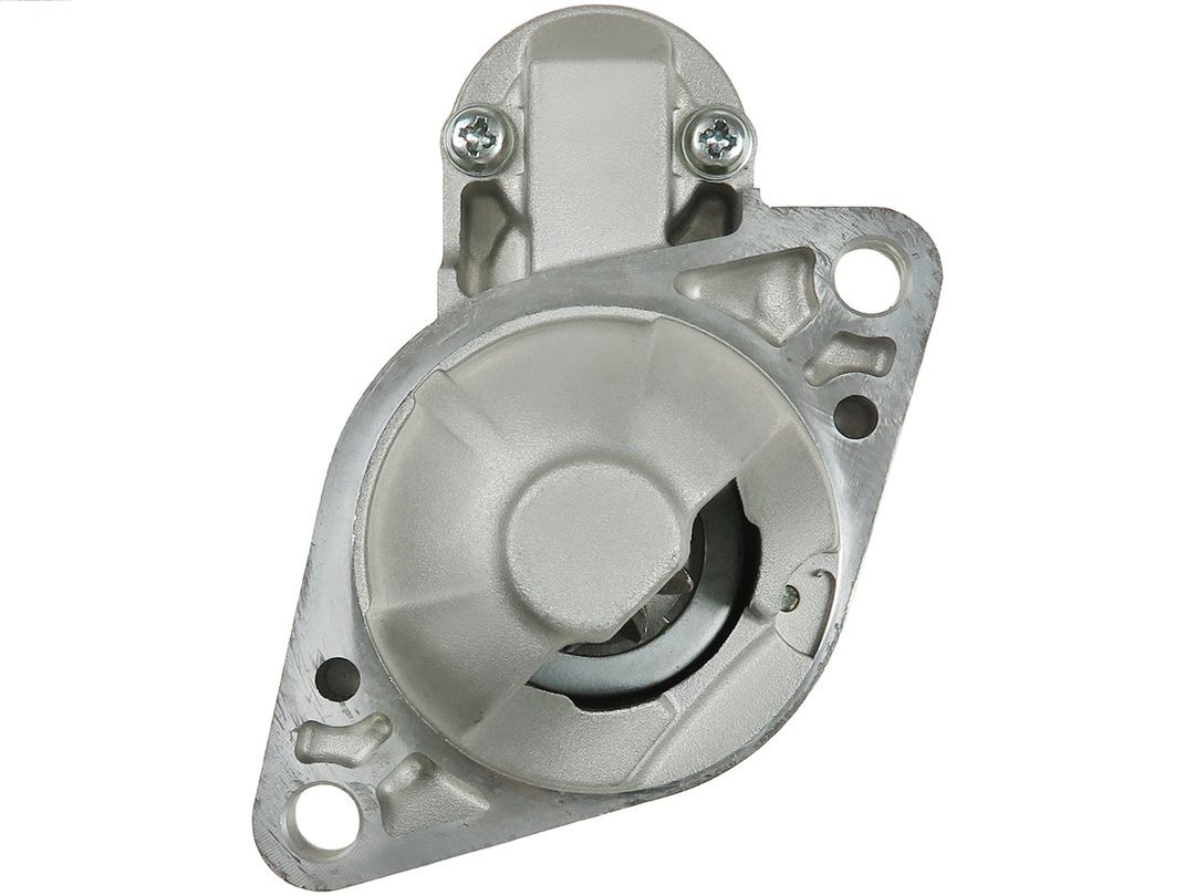 Electromotor TOYOTA GT 86 cupe (ZN6_) 2.0 (ZN6AC_, ZN6BC_, ZN6K) benzina 200 cai AS-PL S5510S