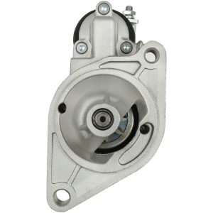 Electromotor TOYOTA AURIS (_E15_) 1.4 D-4D (NDE150_, NDE150R) diesel 90 cai AS-PL S0494SR