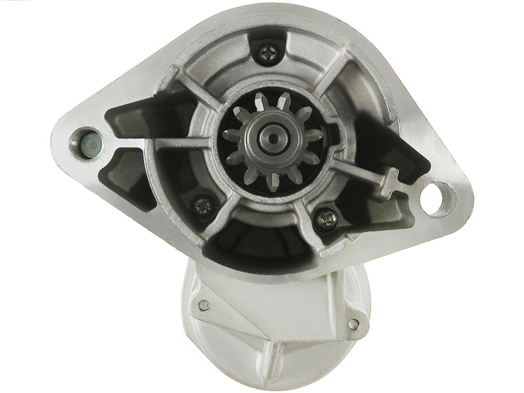 Electromotor TOYOTA LAND CRUISER (_J7_, _JL7_) 3.4 D (BJ70_V, BJ73_) diesel 95 cai AS-PL S6478S