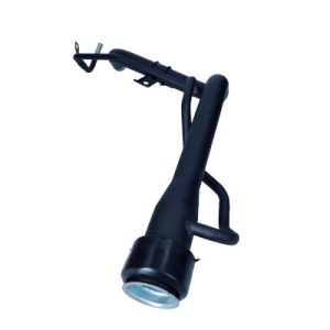 Conducta umplere rezervor combustibil TOYOTA RAV 4 II (_A2_) 1.8 (ZCA25_, ZCA26_, ZCA25W, ZCA26W) benzina 125 cai MAXGEAR 28-1221