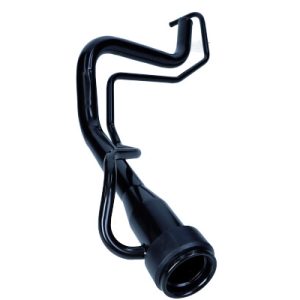 Conducta umplere rezervor combustibil TOYOTA RAV 4 II (_A2_) 2.0 D 4WD (CLA20_, CLA21_, CLA20R, CLA21R) diesel 116 cai MAXGEAR 28-1222